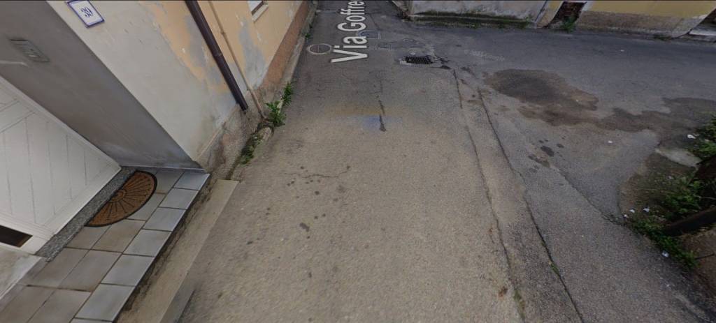 immagine annuncio 3 di 14