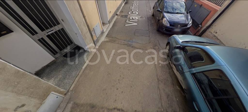 immagine annuncio 6 di 14