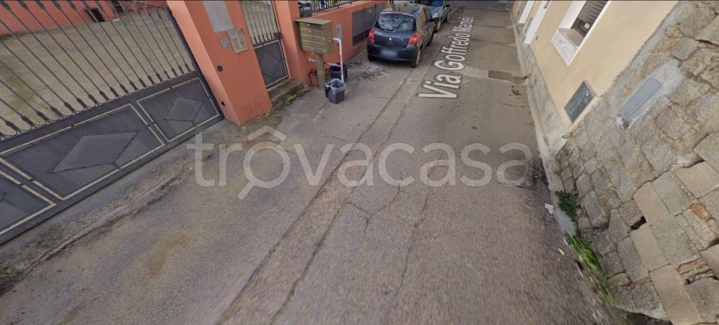 immagine annuncio 10 di 14