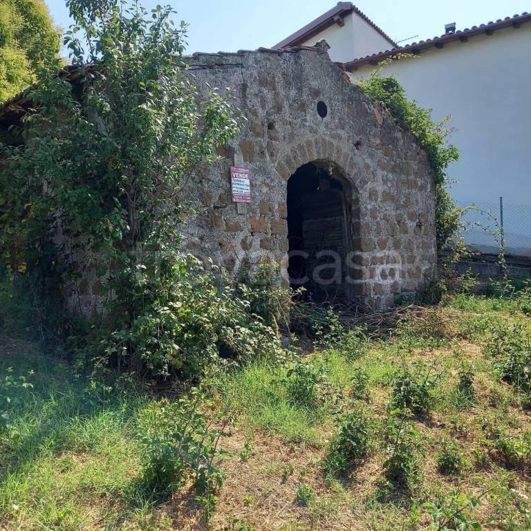 immagine annuncio 7 di 9