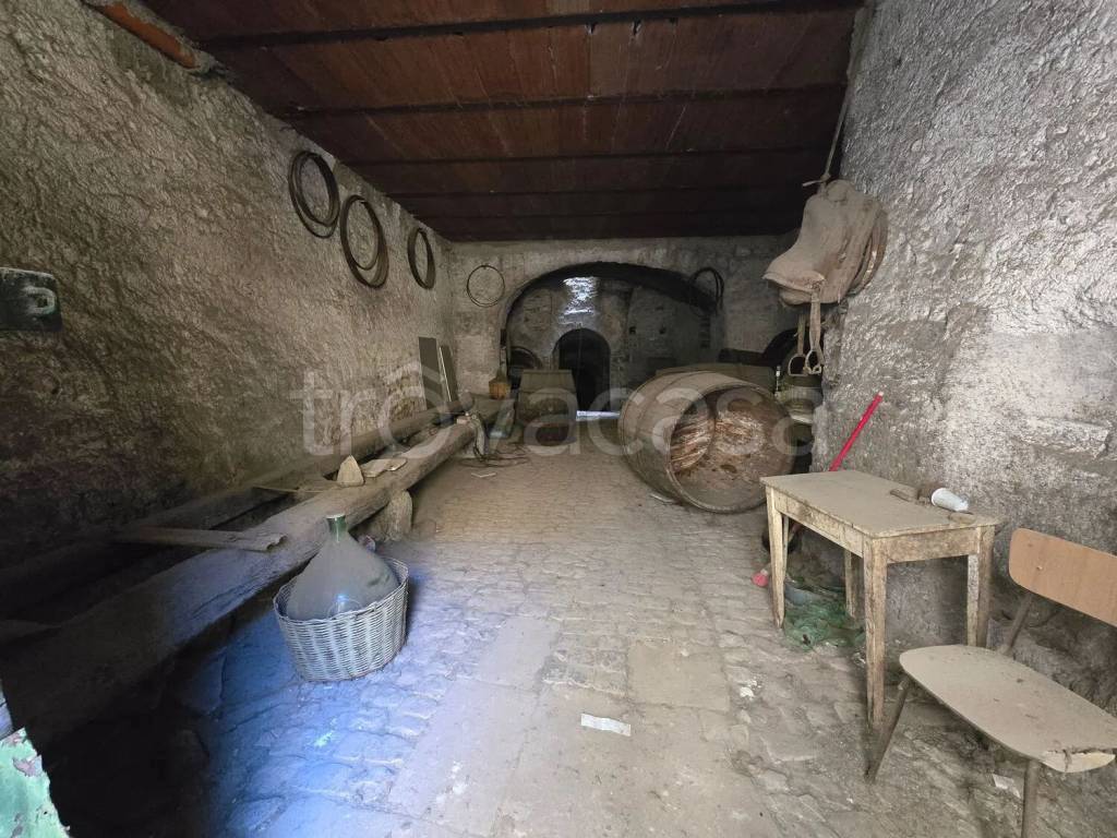 immagine annuncio 2 di 7