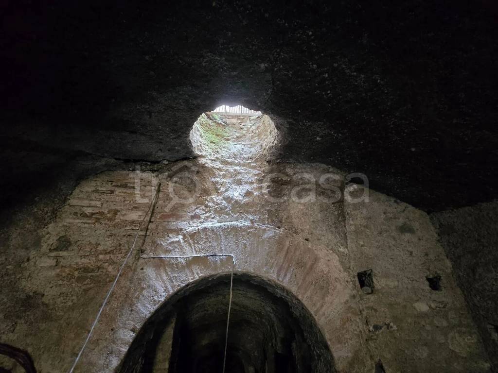 immagine annuncio 3 di 7