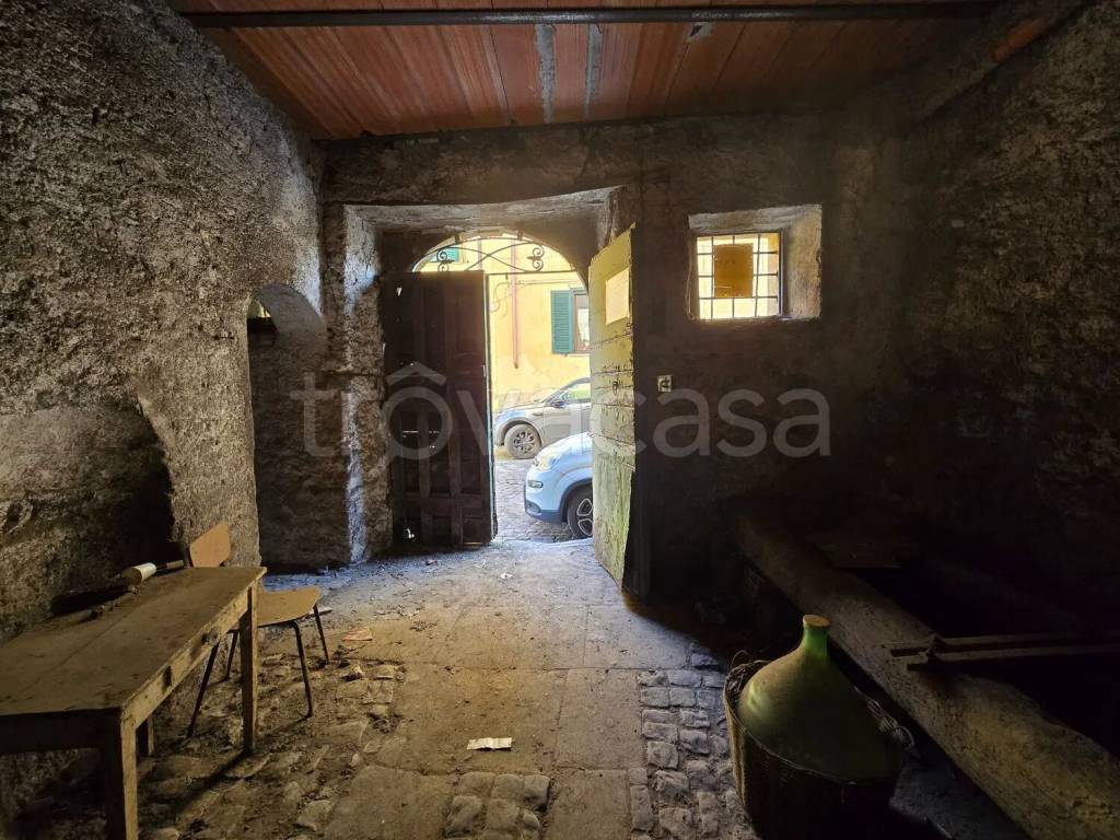 immagine annuncio 4 di 7