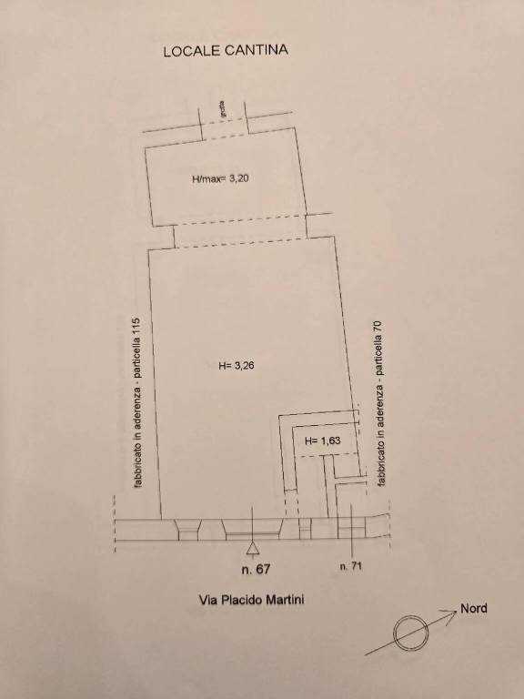 immagine annuncio 6 di 7