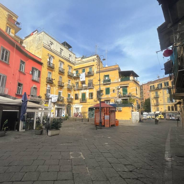 immagine annuncio 2 di 12