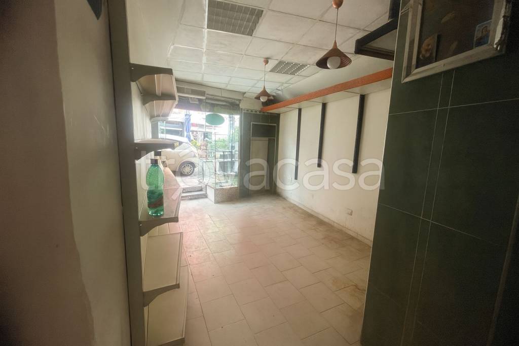 immagine annuncio 4 di 12