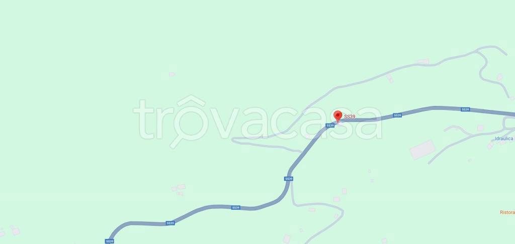 immagine annuncio 2 di 11