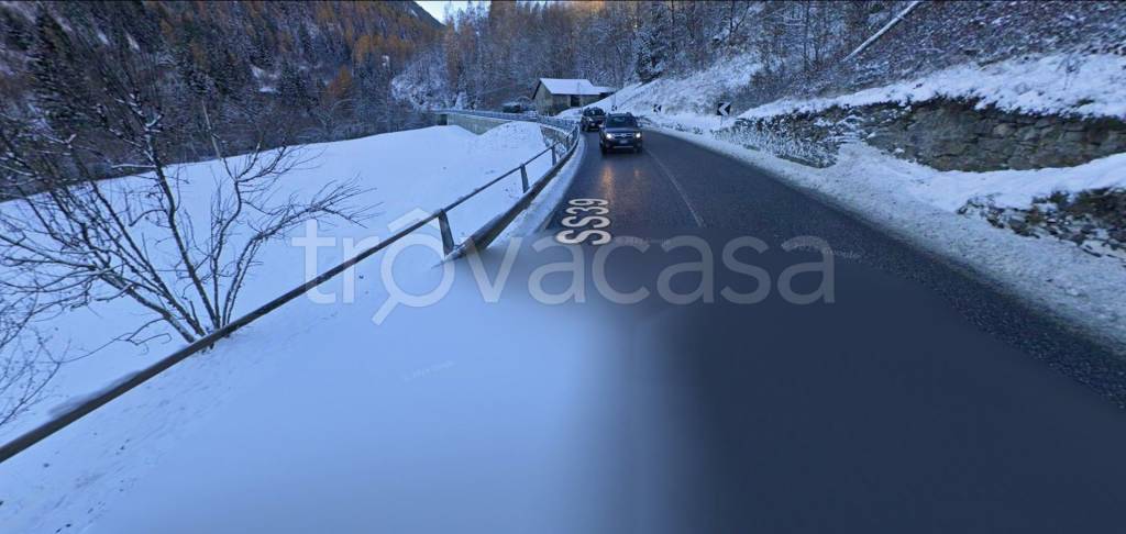 immagine annuncio 5 di 11