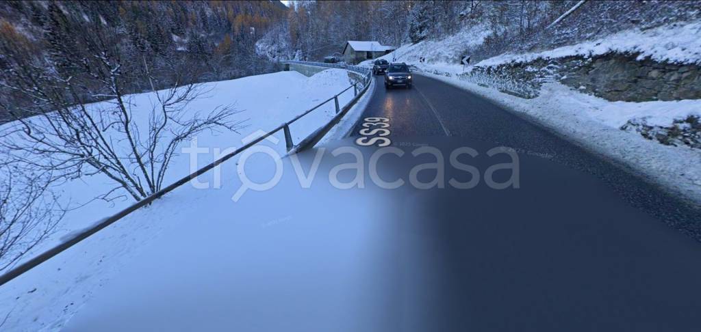 immagine annuncio 6 di 11