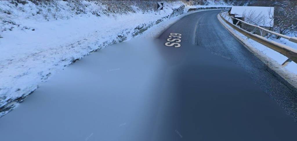 immagine annuncio 9 di 11