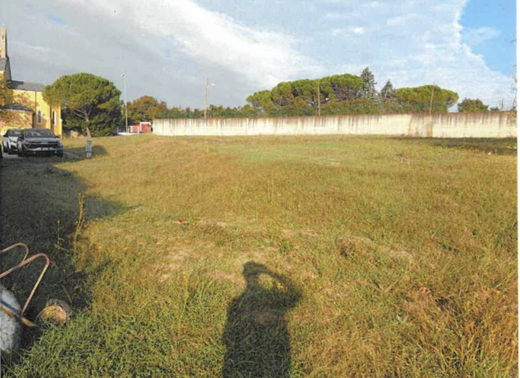 immagine annuncio 4 di 12