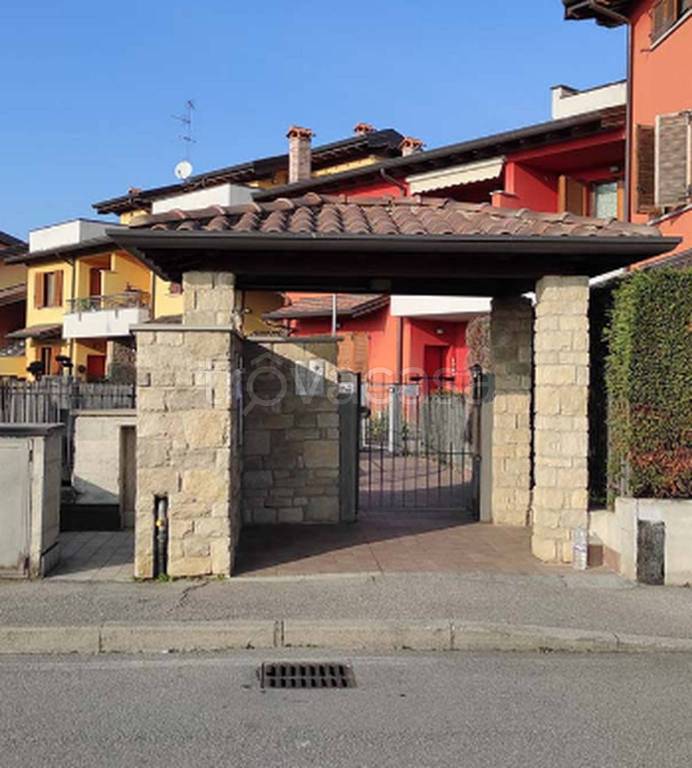 immagine annuncio 8 di 11