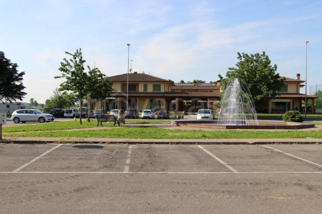 immagine annuncio 11 di 12