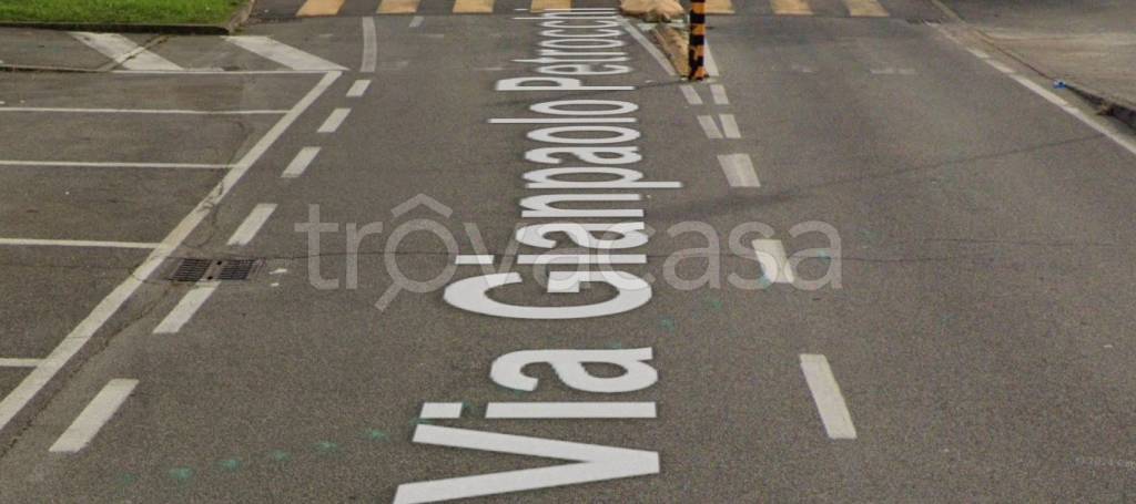 immagine annuncio 9 di 11