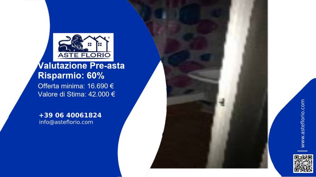 immagine annuncio 1 di 13