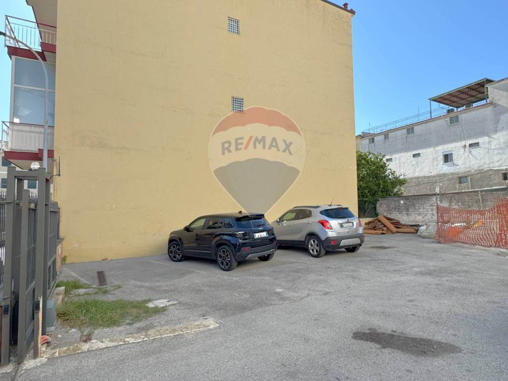 immagine annuncio 12 di 14