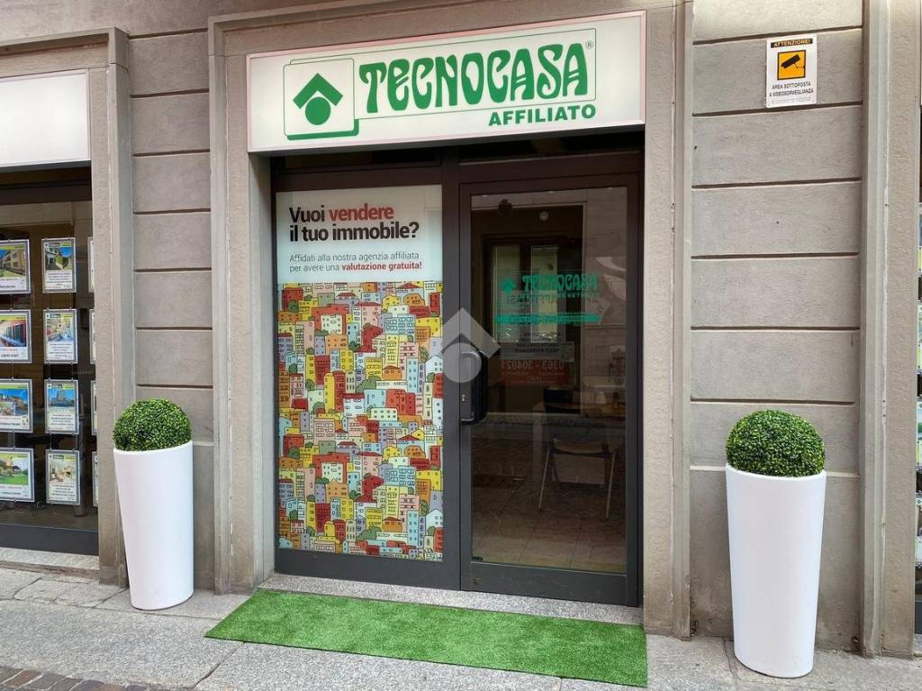 immagine annuncio 6 di 11