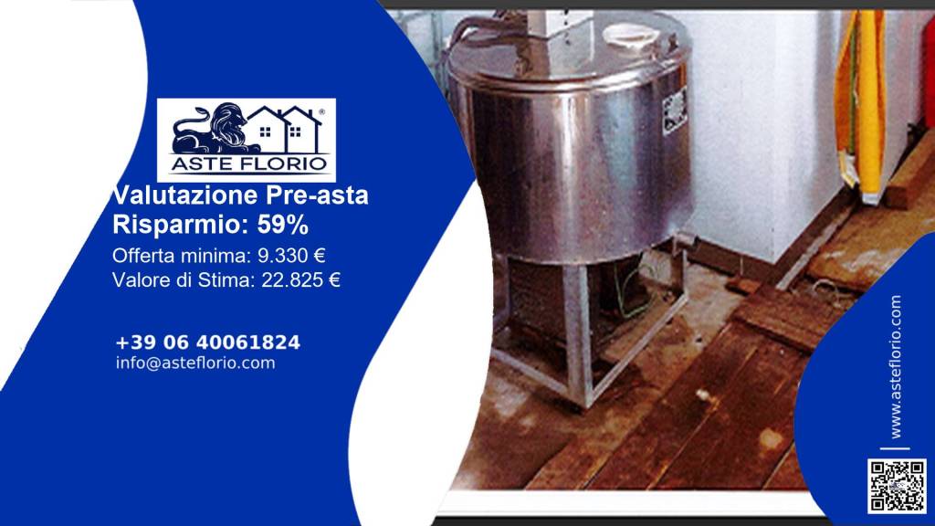 immagine annuncio 1 di 10