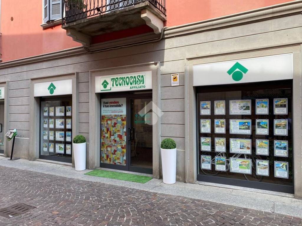 immagine annuncio 5 di 11