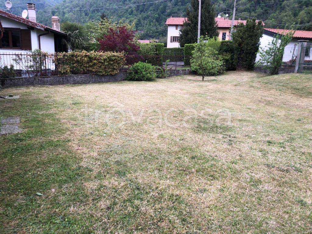 immagine annuncio 7 di 8