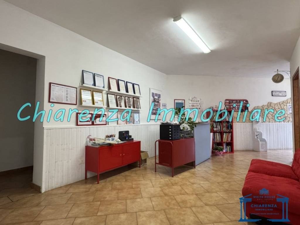 immagine annuncio 4 di 12