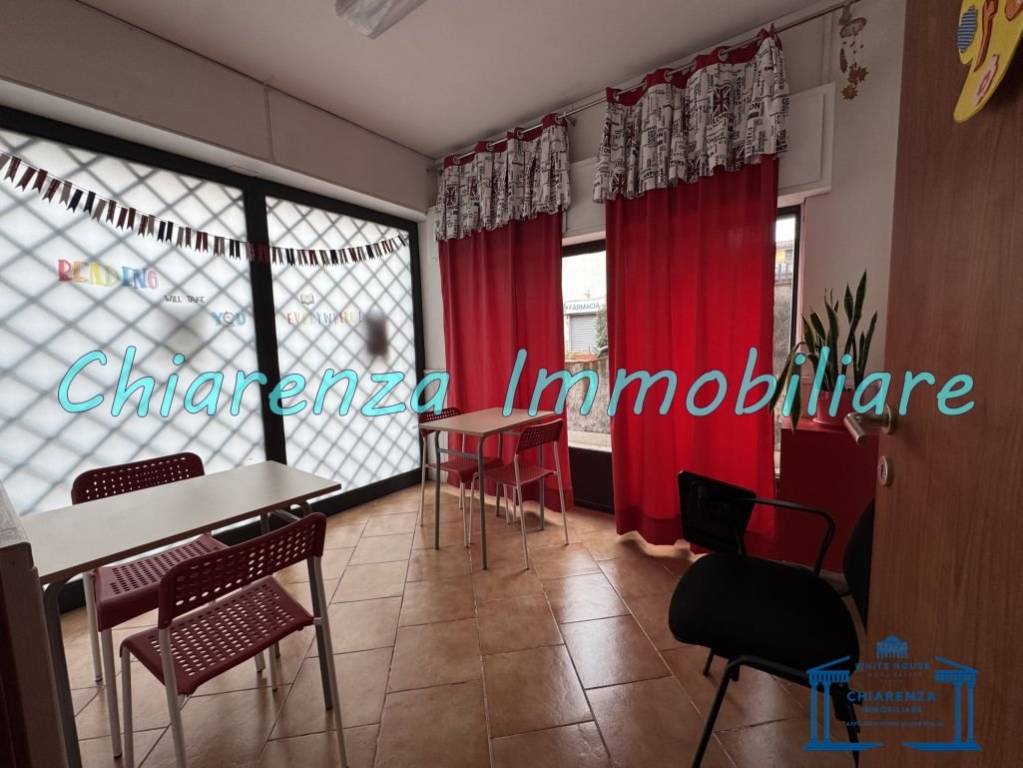 immagine annuncio 5 di 12