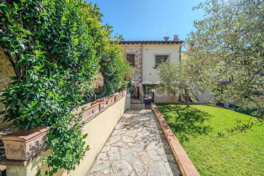 immagine annuncio 8 di 14