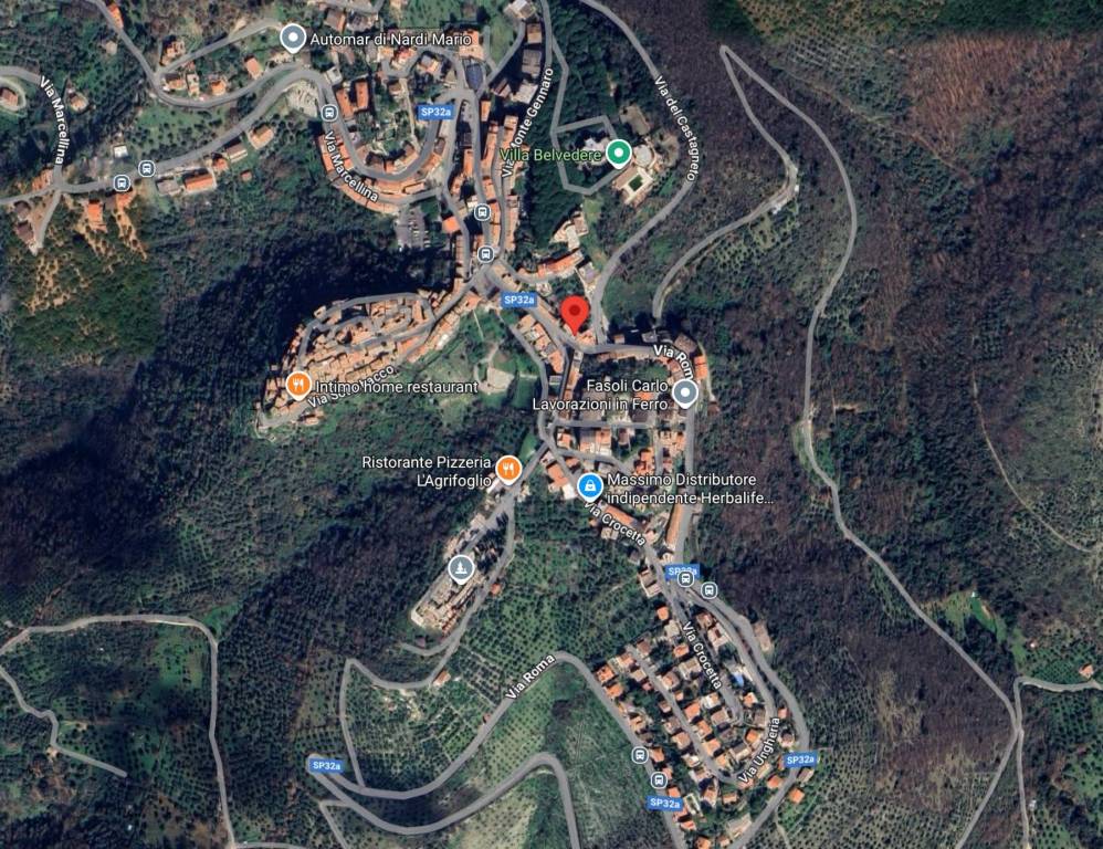 immagine annuncio 8 di 10