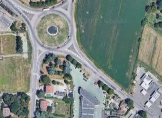 immagine annuncio 11 di 14