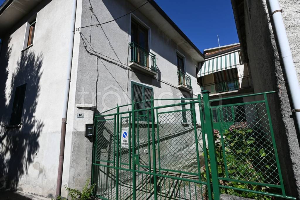 immagine annuncio 14 di 15