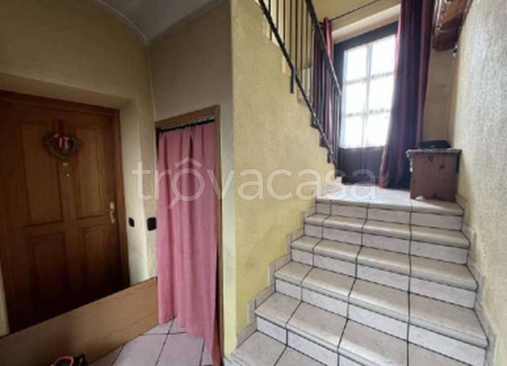 immagine annuncio 7 di 12