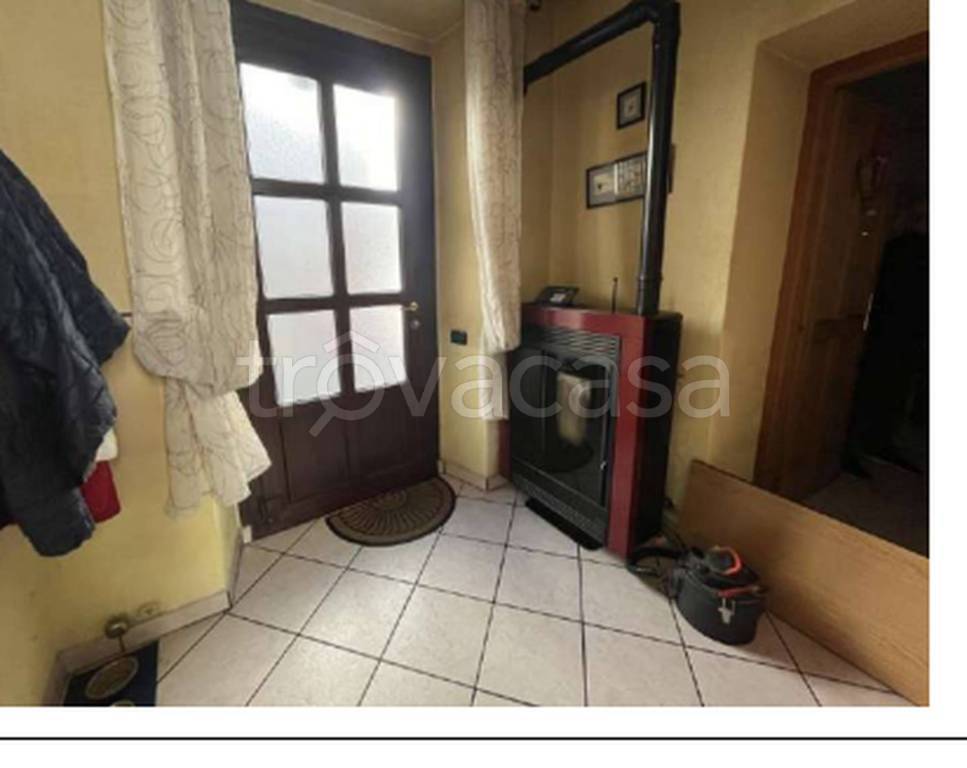 immagine annuncio 8 di 12