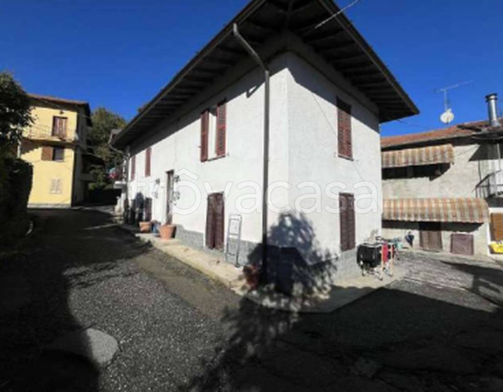 immagine annuncio 11 di 12