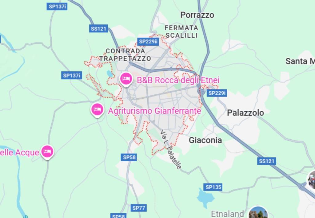 immagine annuncio 4 di 11