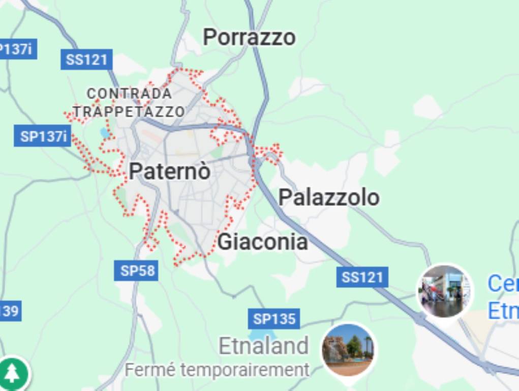 immagine annuncio 5 di 11