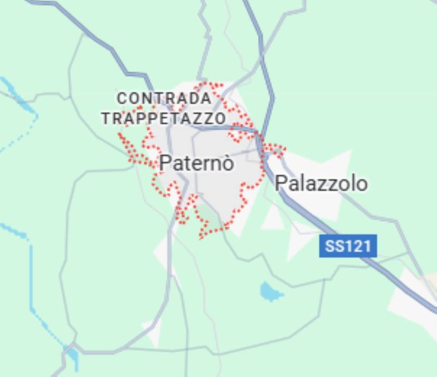 immagine annuncio 6 di 11