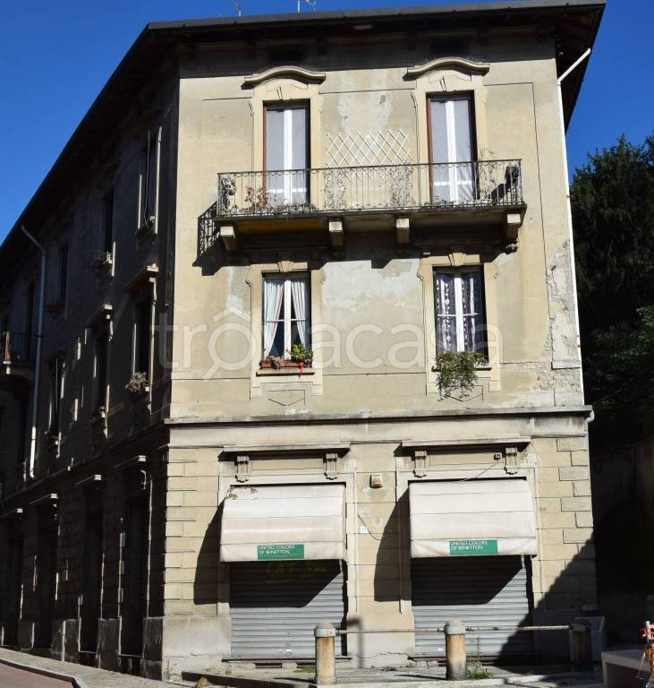 immagine annuncio 2 di 4
