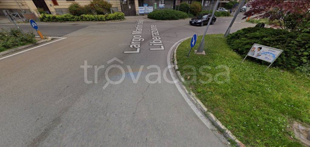 immagine annuncio 3 di 8
