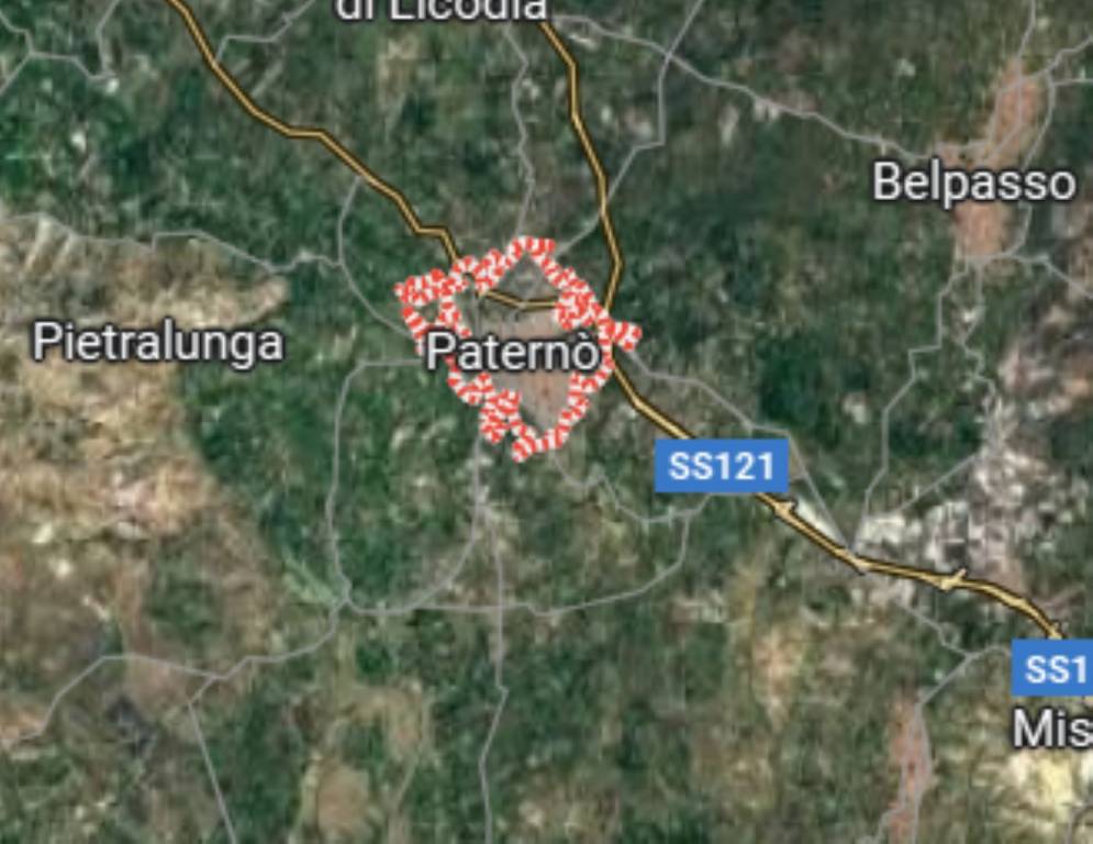 immagine annuncio 7 di 11