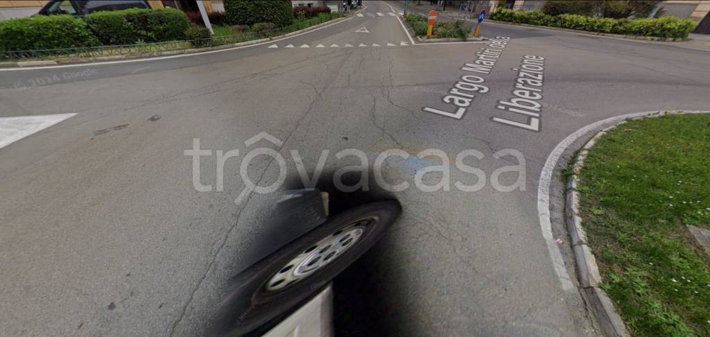 immagine annuncio 7 di 8