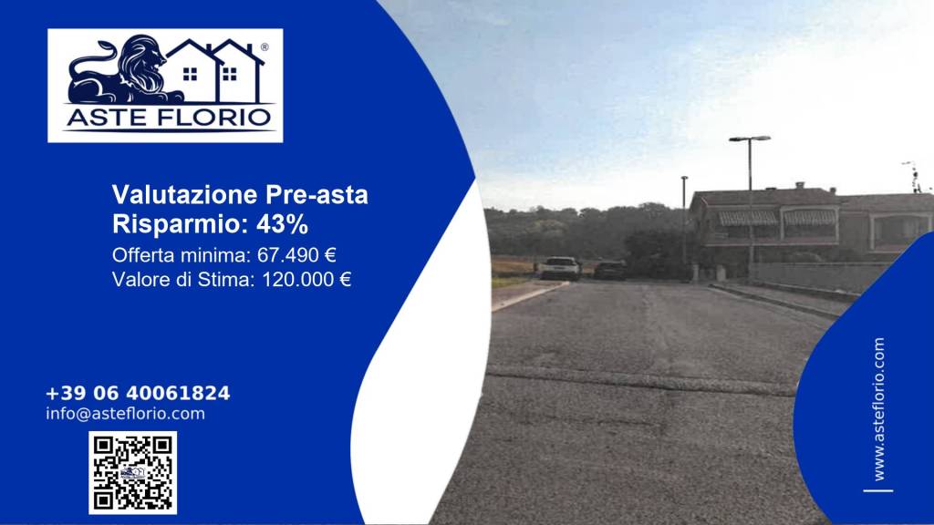 immagine annuncio 1 di 13