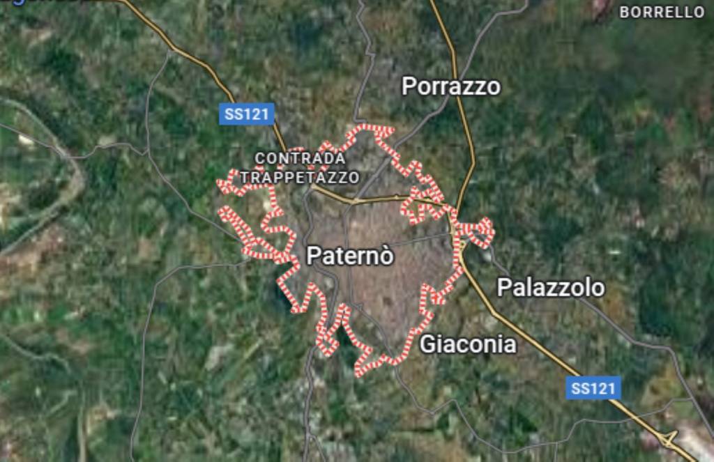 immagine annuncio 8 di 11