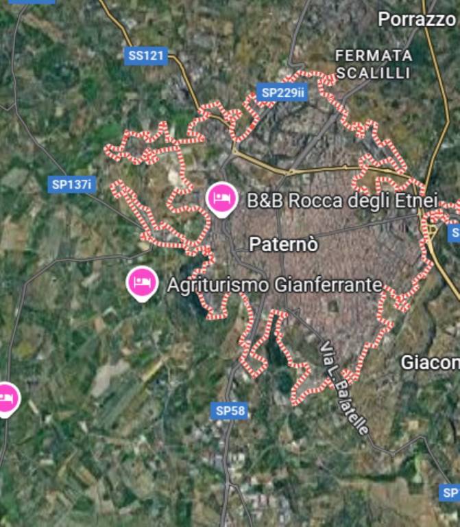 immagine annuncio 9 di 11