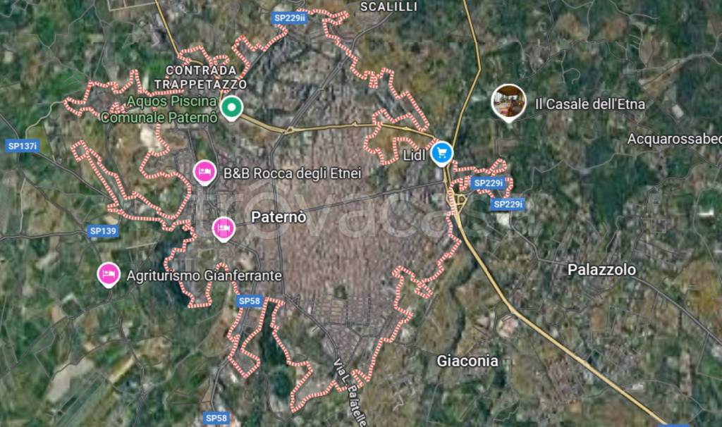 immagine annuncio 10 di 11