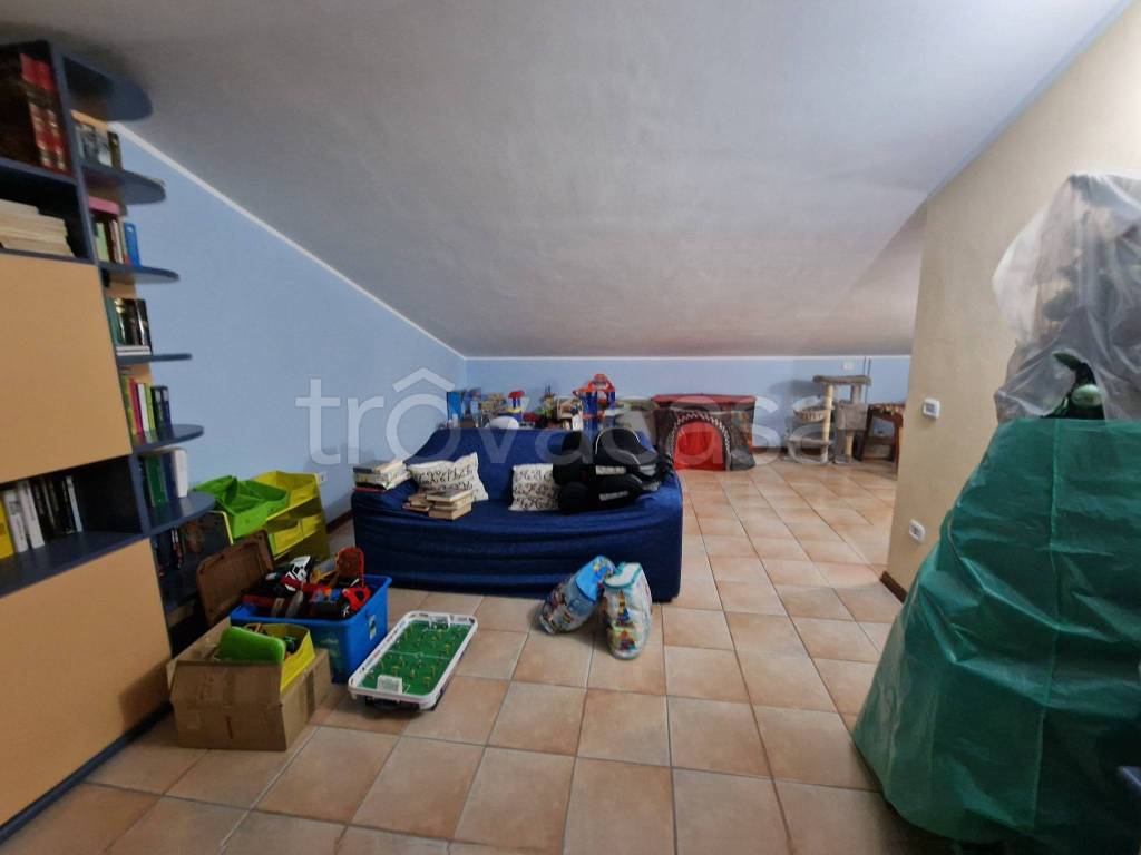 immagine annuncio 2 di 15