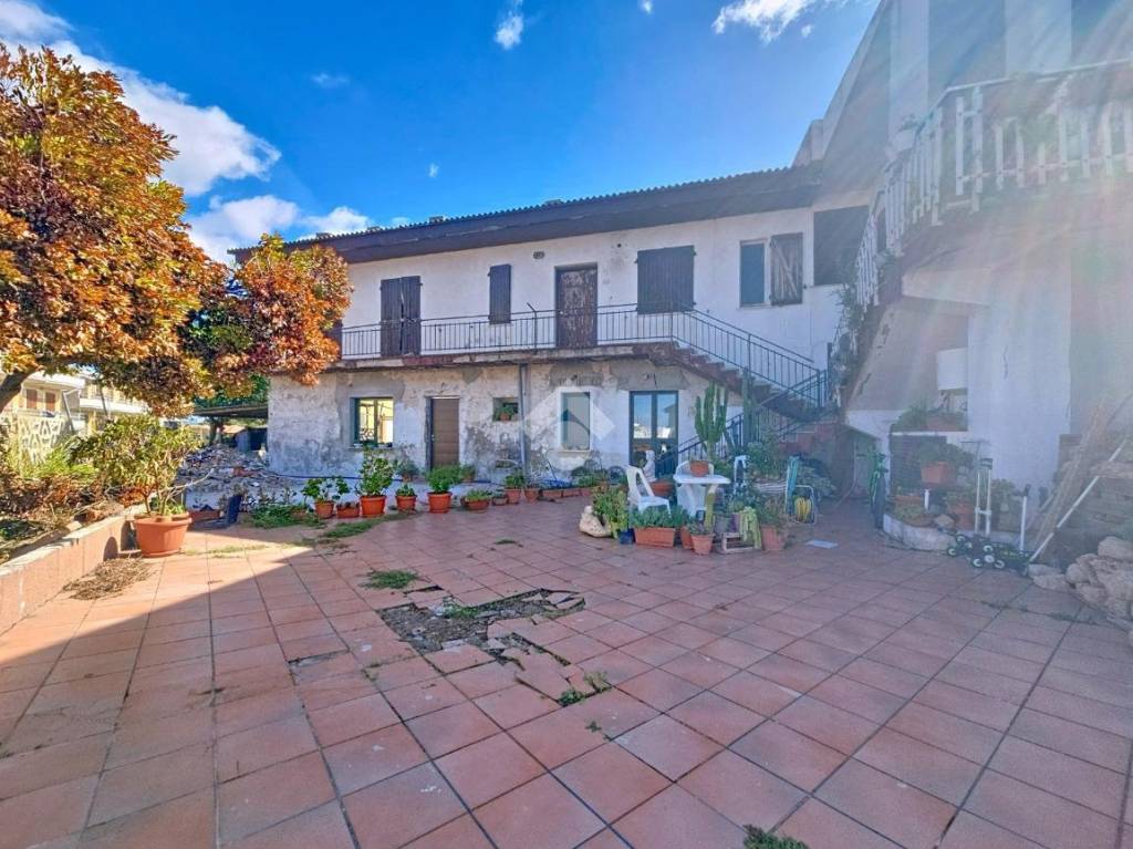 immagine annuncio 2 di 15