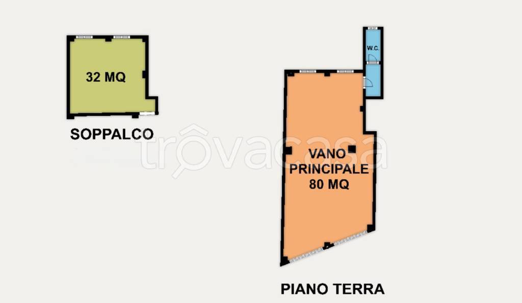 immagine annuncio 12 di 13