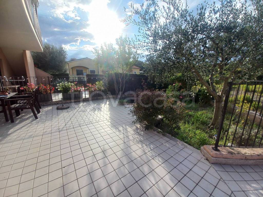 immagine annuncio 2 di 15