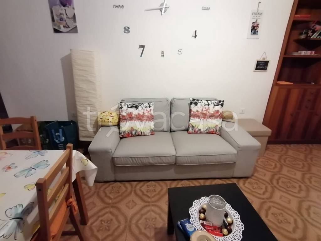 immagine annuncio 3 di 8