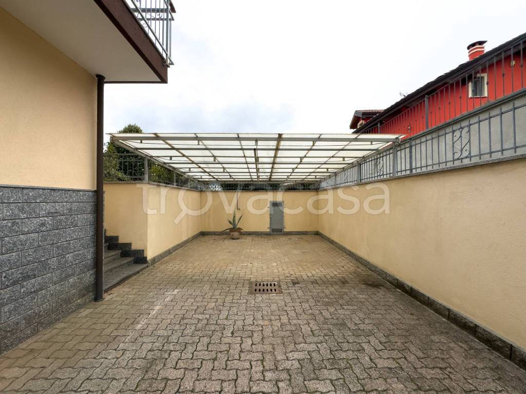 immagine annuncio 13 di 15